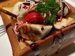 -苏乡兰亭·新派淮扬菜(吾悦广场店)