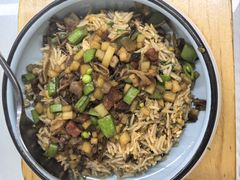 -名善山珍·野生菌汤锅(文殊院店)