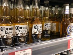 -AEON永旺(东方宝泰店)