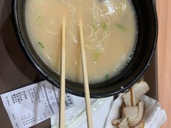 -伊藤洋华堂(温江店)