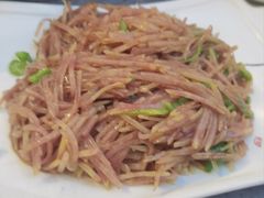 -蔼若春.传承三十年云南菜(金碧公园店)