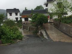 -石塘人家