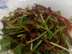 android_upload_pic-王城醋血鸭老店
