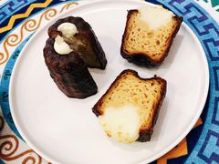 -发酵食堂(屏风街店)