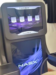 -ANNIL安奈尔·NASX超透白·科技抗衰·问题性肌肤管理
