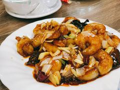 -林之六八·6886大连老菜馆