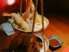 -石葵(锦业时代店)