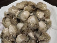-巷语私房料理(华一实业大厦店)