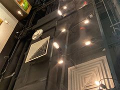 -南门小馆·清真(国贸商城店)