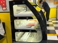 -O记东北砂锅麻辣烫