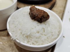 -东京屋(武定路店)