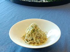 -苏州人家·精致苏帮菜(斜塘店)