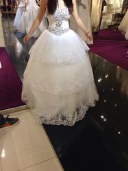 点击看大图 iphone_upload_pic-韩国天使嫁衣婚纱礼服馆(上海旗舰店)