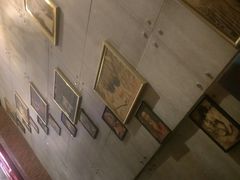 -唱吧麦颂KTV·派对(东坝店)
