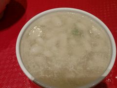 -知味观(湖滨店)