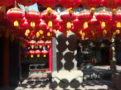 -长安寺
