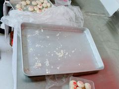 -卢记永兴德(静海店)