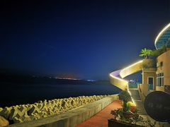 -观海轩餐厅(一线海景店)