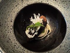 -京兆尹(雍和宫店)