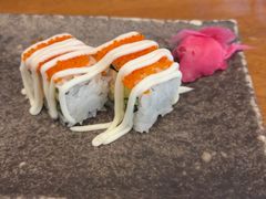-一本料理(西溪天街店)