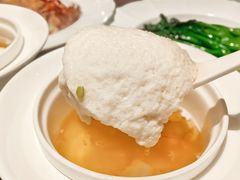 -星·South Beauty·俏江南(国贸店)