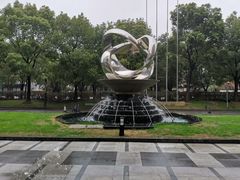 -北上海大酒店-北鸥西餐厅