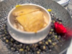 -寻宝记绍兴菜(状元店)