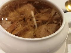-闻见中国海南菜(K11店)