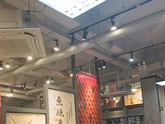 -俏媳妇火锅(宽窄巷子店)