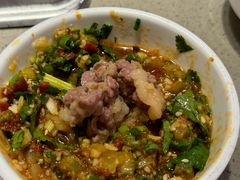 -南城百货(亭江店)