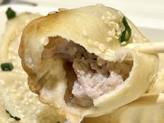 -腾元生煎(西华路店)