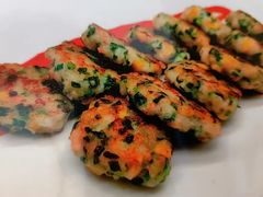 -巴国布衣·SICHUAN FOLK(紫荆店)