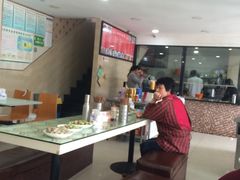 -兴旺面馆(商业街店)