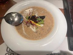 -一沙一城·岩烤牛扒(深圳首店)