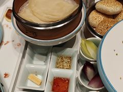 -聆桂烤鸭·金奖烤鸭(静联广场店)