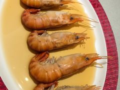 -圆苑(静安寺店)