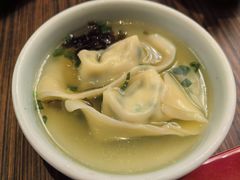 -黄嘉喜来登酒店-采悦轩中餐厅(滨江中路店)