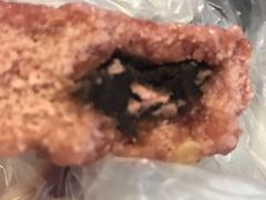 -万福兴(东中市店)