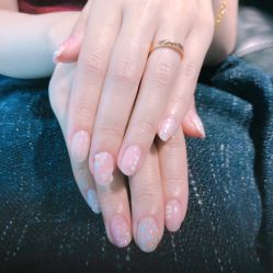 -悦指间美甲美睫