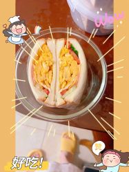 -Lily纤美·科技减脂中心