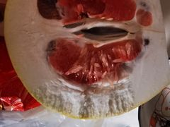 -竹一味·竹筒饭