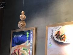 -香满园春饼·家常菜(东大桥店)