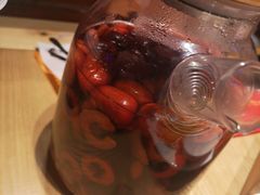 -鸽子窝(黄村店)