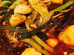 -铁盆儿老式麻辣烫(兴顺店)