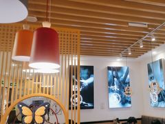 -鲜越鲜鱼粉(财富购物中心店)