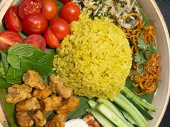 -一善菌·云南菌汤·云南菜(银泰城店)