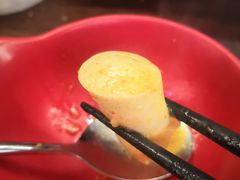 -米屋石锅拌饭(师大店)