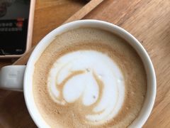 -星巴克(夏日百货店)