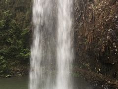 -旗山国家森林公园