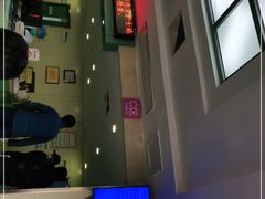 -西安市人民医院(大差市院区)